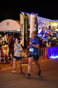 BIB: 
                            <button type="button" onclick="openModal(24481600)" class="btn btn-primary btn-sm float-right btn-popup" data-toggle="modal" data-target=".modal-high-quality">
                        <i class="fas fa-shopping-cart"></i> Add to Cart
                    </button>
                                            <button type="button" onclick="isThisMe(24481600, true)" class="btn btn-success btn-sm float-right btn-popup btn-isme hidden" data-toggle="tooltip" data-placement="bottom" title="นี่คือรูปของคุณใช่ไหม คลิกที่นี่เพื่อเอาเข้าอัลบั้ม">
                        <i class="fas fa-plus"></i> Add to album
                    </button>
                    <button type="button" onclick="isThisMe(24481600, false)" class="btn btn-warning btn-sm float-right btn-popup btn-isnotme hidden">
                        <i class="fas fa-ban"></i> Remove from album
                    </button>